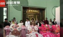 美容院最新爆料新闻报道,最新美容行业内幕大曝光！