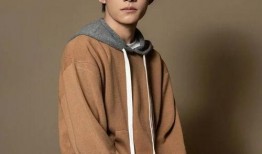 刘浩存易烊千玺娱乐爆料,揭秘明星幕后故事