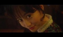 岛国爱情动作电影在线观看,激情燃烧的视觉盛宴